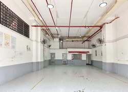 Tch Techcentre (D22), Factory #613409511